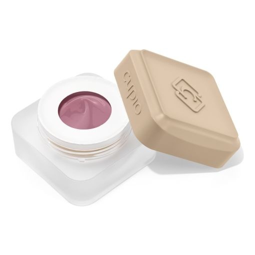 Cupio Gel de constructie Flexi Slim - Rose Petals 15ml