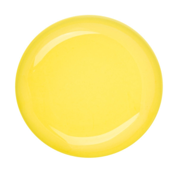Cupio Gel de pictura Sunflower 5ml 5ml imagine noua marillys.ro