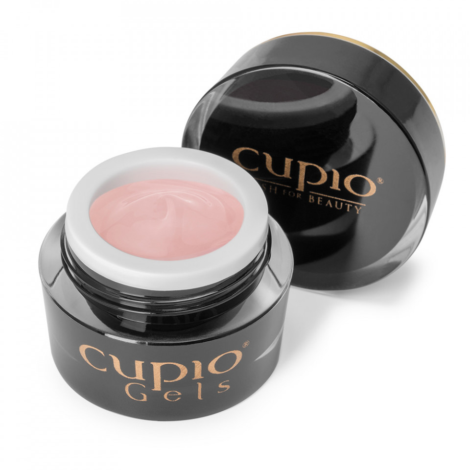 Cupio Gel UV Flexi Slim Peach Sorbet 5ml