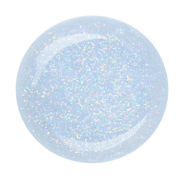 Cupio Glitter Gel Shiny Diamond Cupio imagine noua marillys.ro
