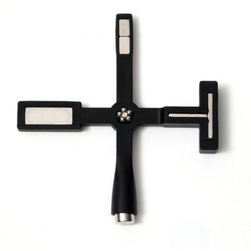 Cupio Magnet multifunctional Cat Eye