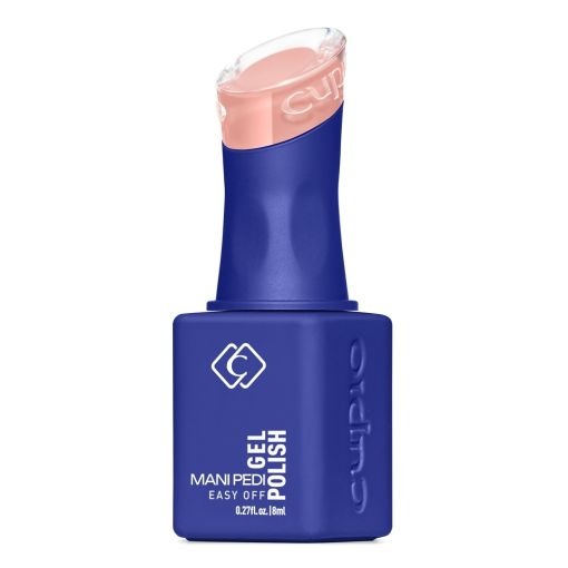 Cupio Oja semipermanenta 3in1 Mani Pedi - Main Character Energy 8ml
