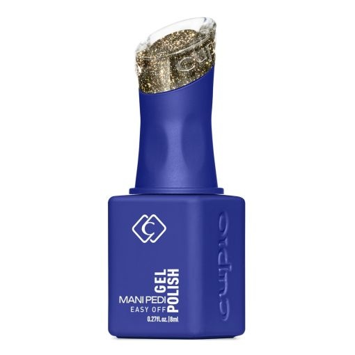 Cupio Oja semipermanenta 3in1 Mani Pedi - Prosecco 8ml