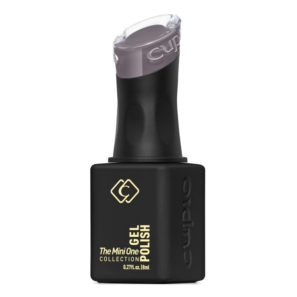 Cupio Oja semipermanenta termica The Mini One - Thermo Victorian Grace 8ml