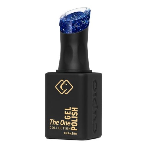 Cupio Oja semipermanenta The One - Air Force 15ml