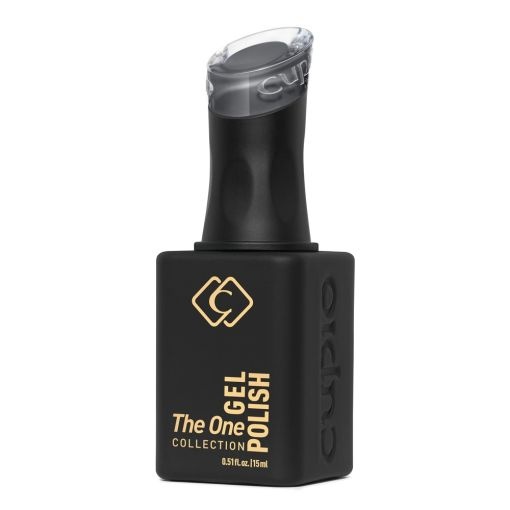 Cupio Oja semipermanenta The One - Lava Stone 15ml
