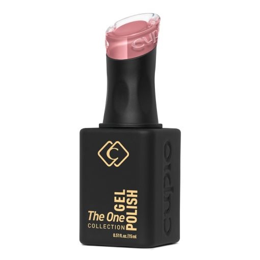 Cupio Oja semipermanenta The One - Punch 15ml