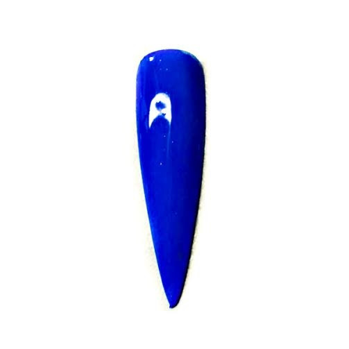 Cupio Pigment - Albastru