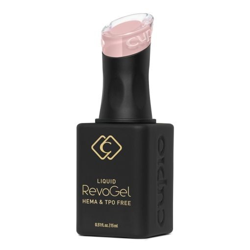 Cupio RevoGel lichid - Cinnamon Skin 15ml