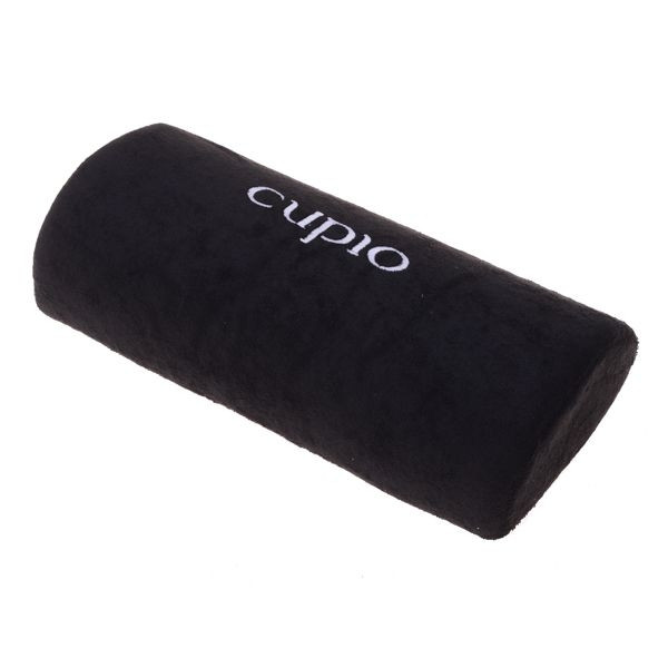 Cupio Suport de maini din plus - negru