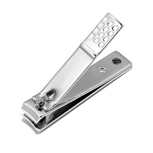 Cupio Unghiera mica pentru manichiura