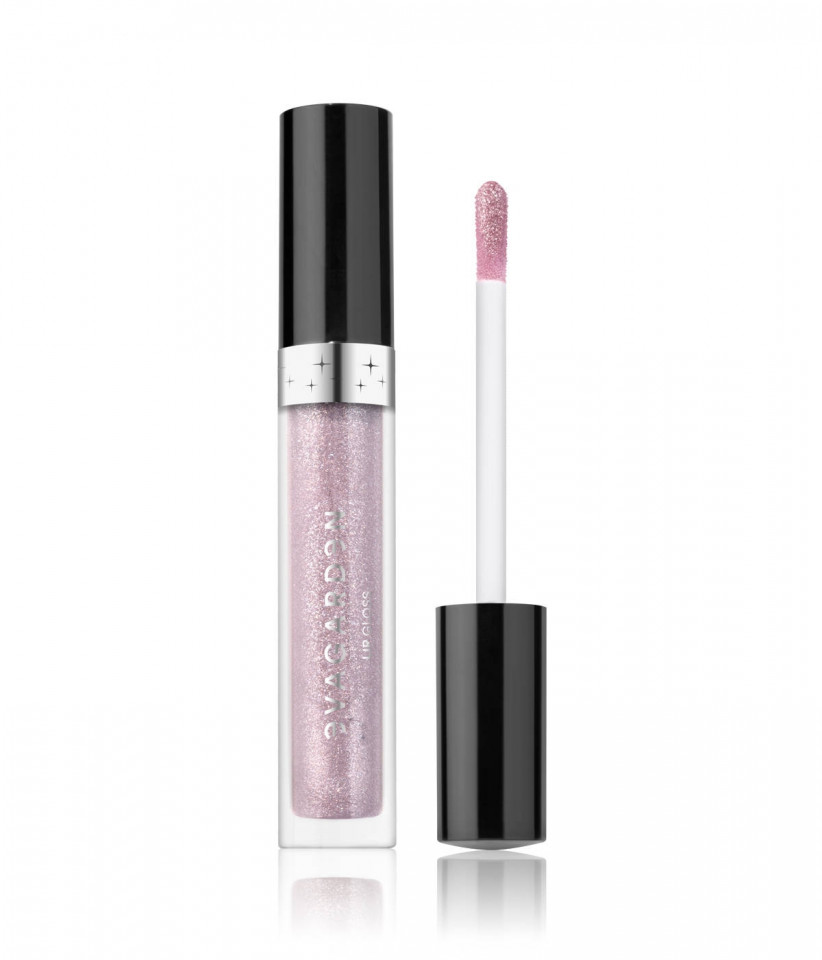 Evagarden Gloss Diamond 850 Pure 2.7 ml 2.7 imagine noua marillys.ro