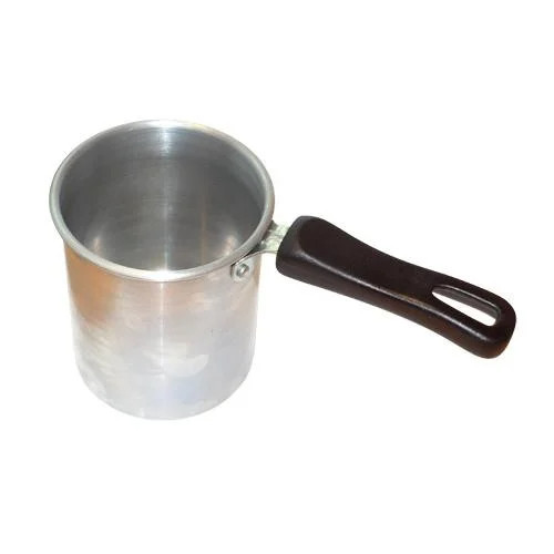 Poze Ibric pentru incalzitorul de ceara 800ml