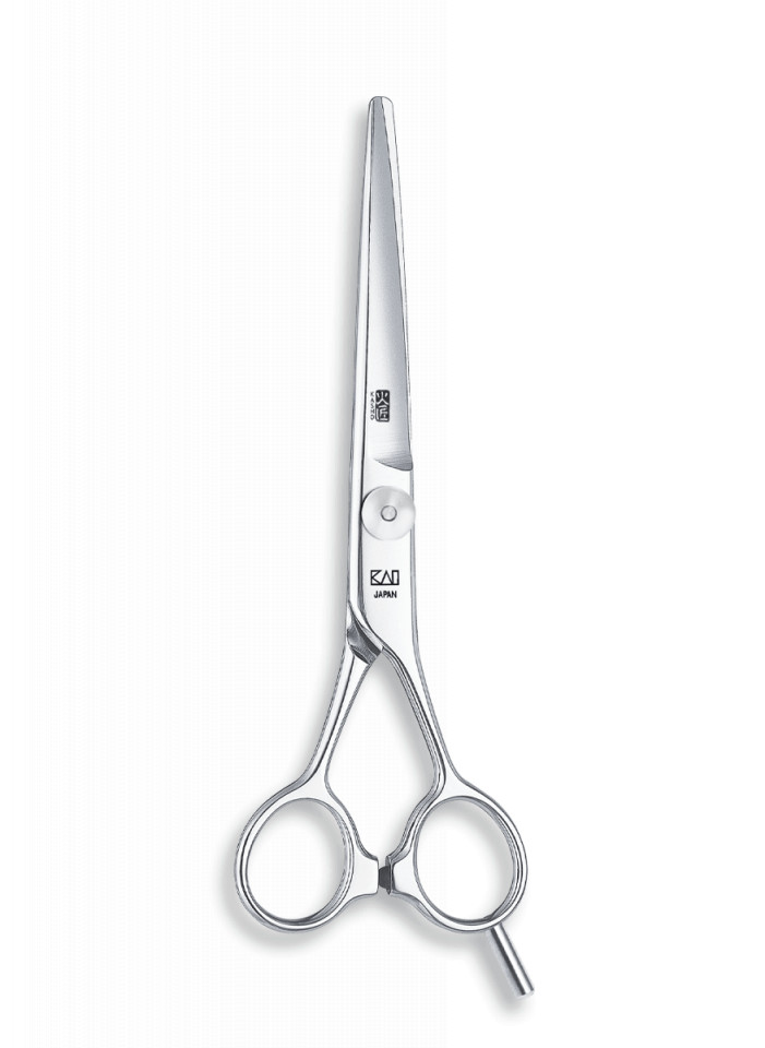 Kasho Foarfeca de tuns dreapta 6 inci Design Master Series KDM-60S