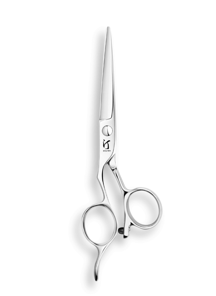 Kasho Foarfeca de tuns offset de stanga 6 inci Migiwa MGW-60OSL