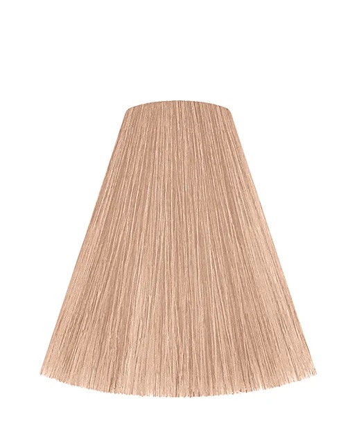 Londa Professional Vopsea de par demipermanenta 9/96 blond deschis violet 60ml