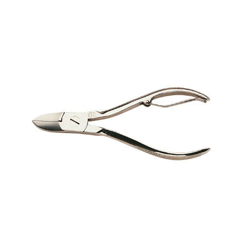 Nippes Cleste pentru pedichiura 27