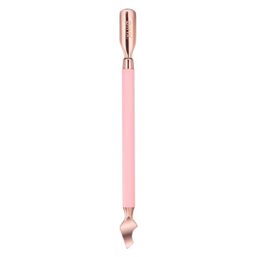Pinx Instrument dublu pentru cuticule ST7