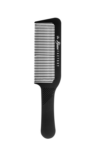 The Shave Factory Pieptan antistatic 045