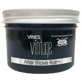 Vines Vintage After Shave Balm balsam dupa barbierit 125 ml 125 imagine noua marillys.ro
