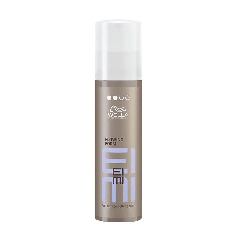 Wella Professionals Balsam de netezire fara clatire Eimi Flowing Form 100ml