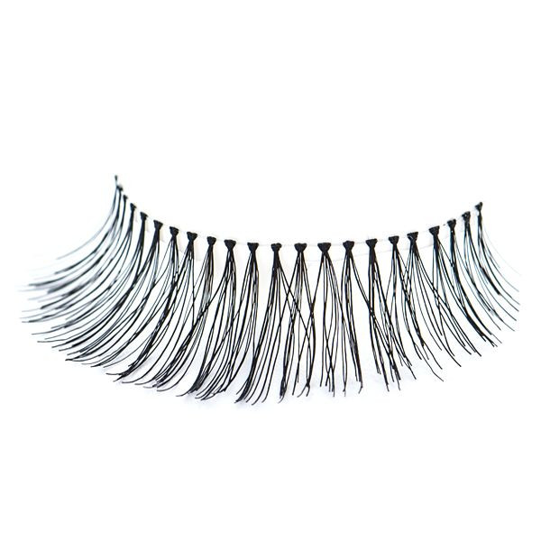 Poze 4Pack Gene false banda CupioLash Mascarade N503