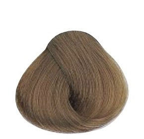 Poze Alfaparf Evolution of the Color vopsea de par permanenta nr 8 blond deschis natural 60 ml