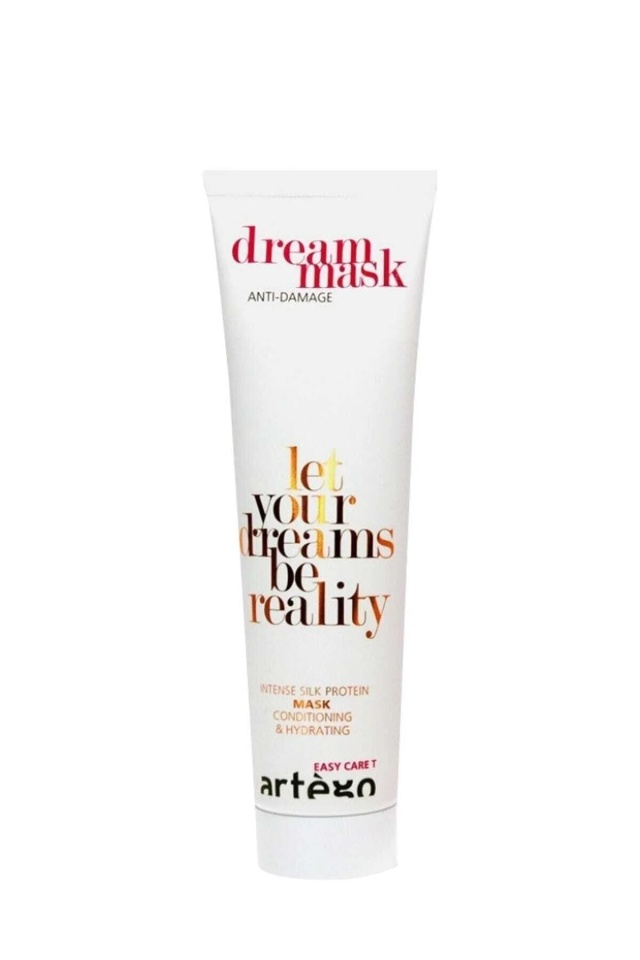 Artego Masca de par pentru reparare intensa Easy Care T Dream 150ml