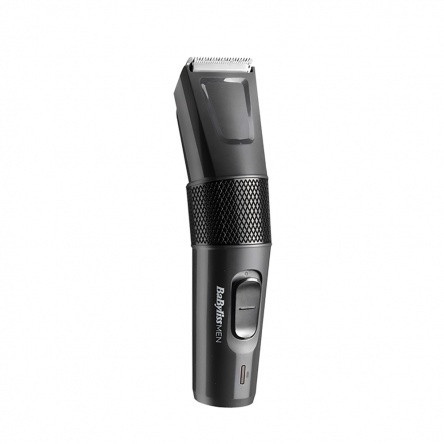 Babyliss Masina de tuns fara fir Precision Cut