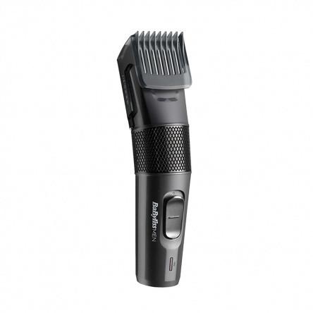 Poze Babyliss Masina de tuns fara fir Precision Cut