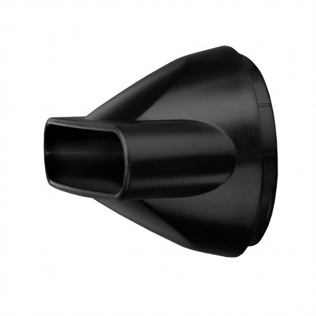 Poze Babyliss Uscator de par Travel Size cu maner pliabil 2000W