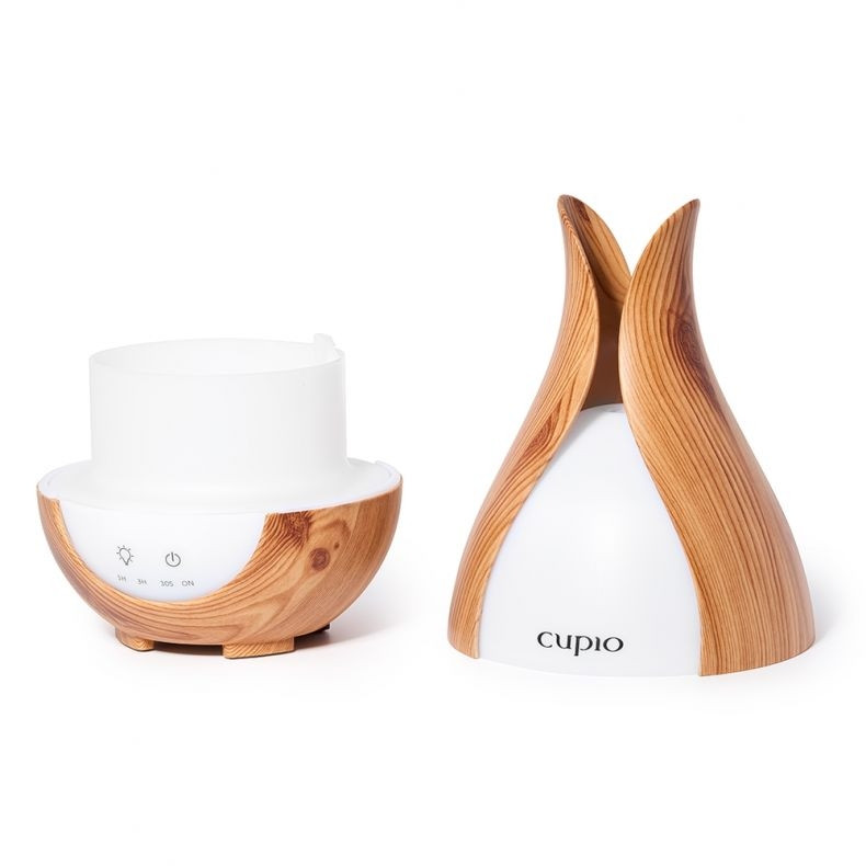 Poze Cupio Difuzor aromaterapie Voguish