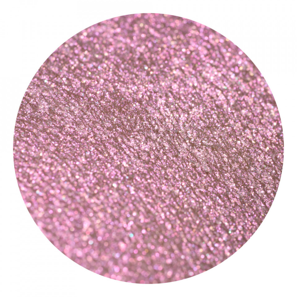 Cupio Fard cremos Muah Stardust - Mystic 2.4g