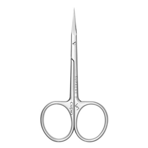 Cupio Forfecuta pentru cuticule - Supreme D