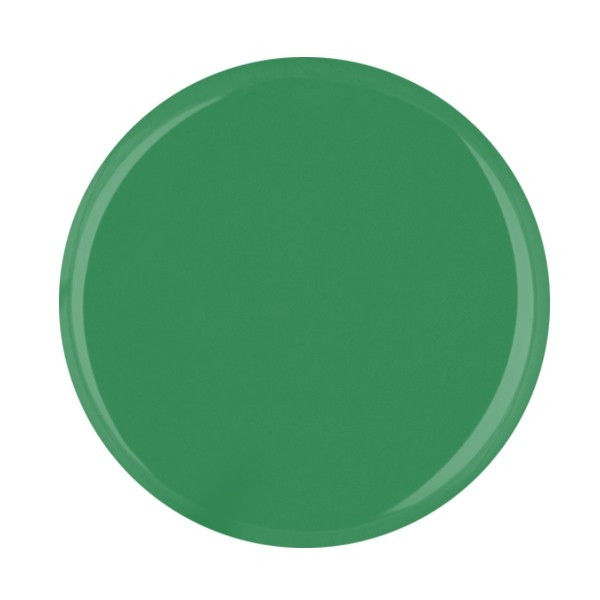 Cupio Gel Color Fever Green Color imagine pret reduceri