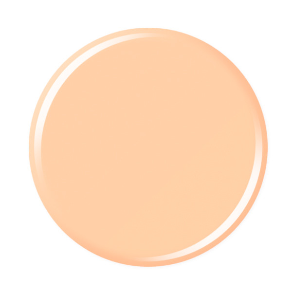 Cupio Gel color ultra pigmentat Buff Orange buff imagine pret reduceri
