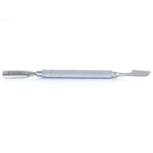 Cupio Instrument dublu de manichiura Cup18