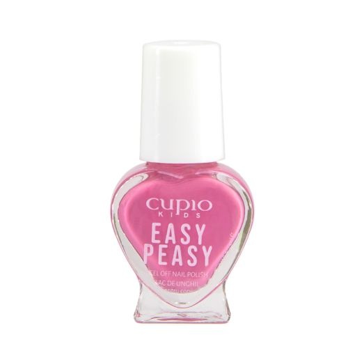 Cupio Oja pentru copii Kids Easy Peasy - Flamingo Fiesta 4ml