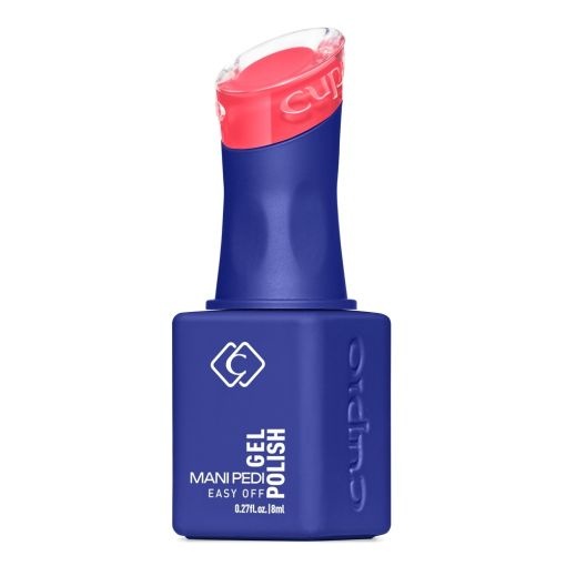 Cupio Oja semipermanenta 3in1 Mani Pedi - Slay All Day 8ml