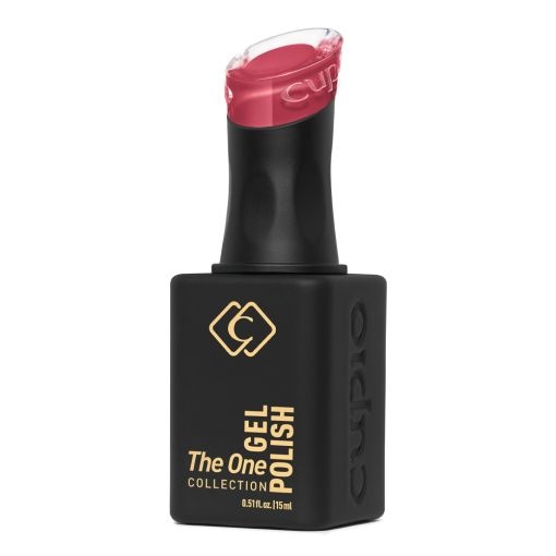 Cupio Oja semipermanenta The One - Dream Roses 15ml