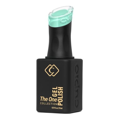 Cupio Oja semipermanenta The One - Oasis 15ml