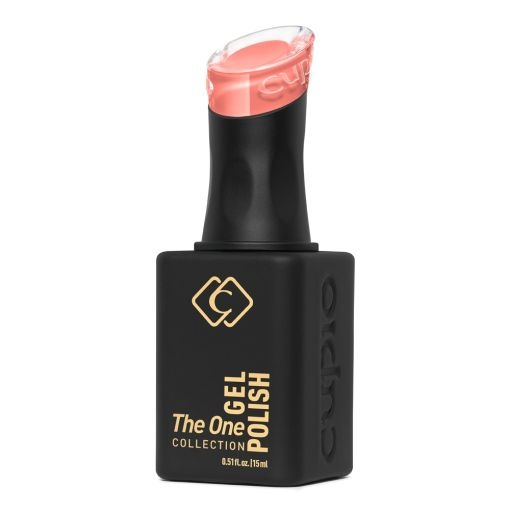 Cupio Oja semipermanenta The One - Siesta 15ml