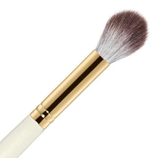 Cupio Pensula pentru definire&contur - Deluxe Soft Vegan 902