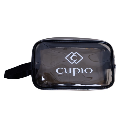 Cupio Portfard Easy Travel