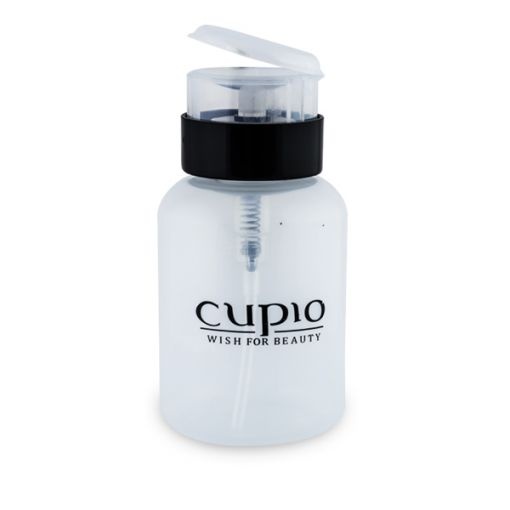 Cupio Pompita acetona 200ml