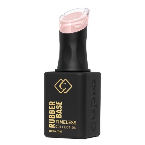 Cupio Rubber Base Timeless - Serenity 15ml