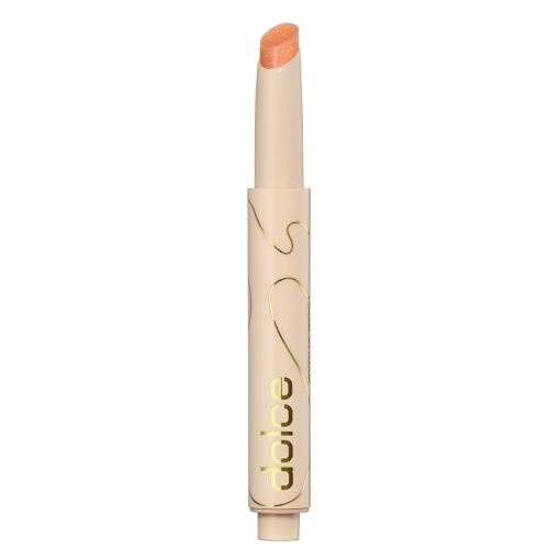 Cupio Ser lucios pentru buze Dolce - Sweet Escape 2g