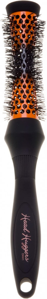 Denman Head Hugger DHH1H - Perie de par 25mm