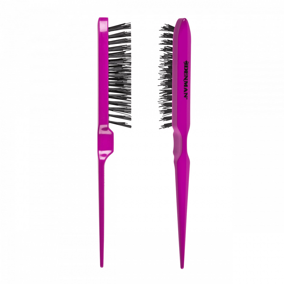 Denman Perie de par pentru tapat Dressing Out D91