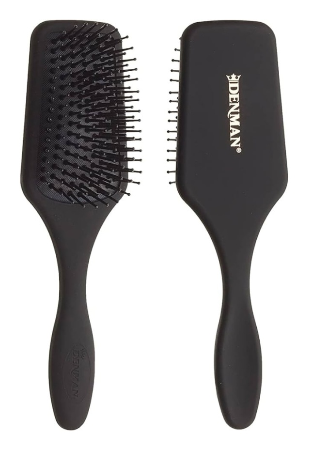 Denman Perie de par Small Paddle D84